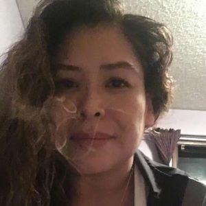 Meet your Posher, Daisy